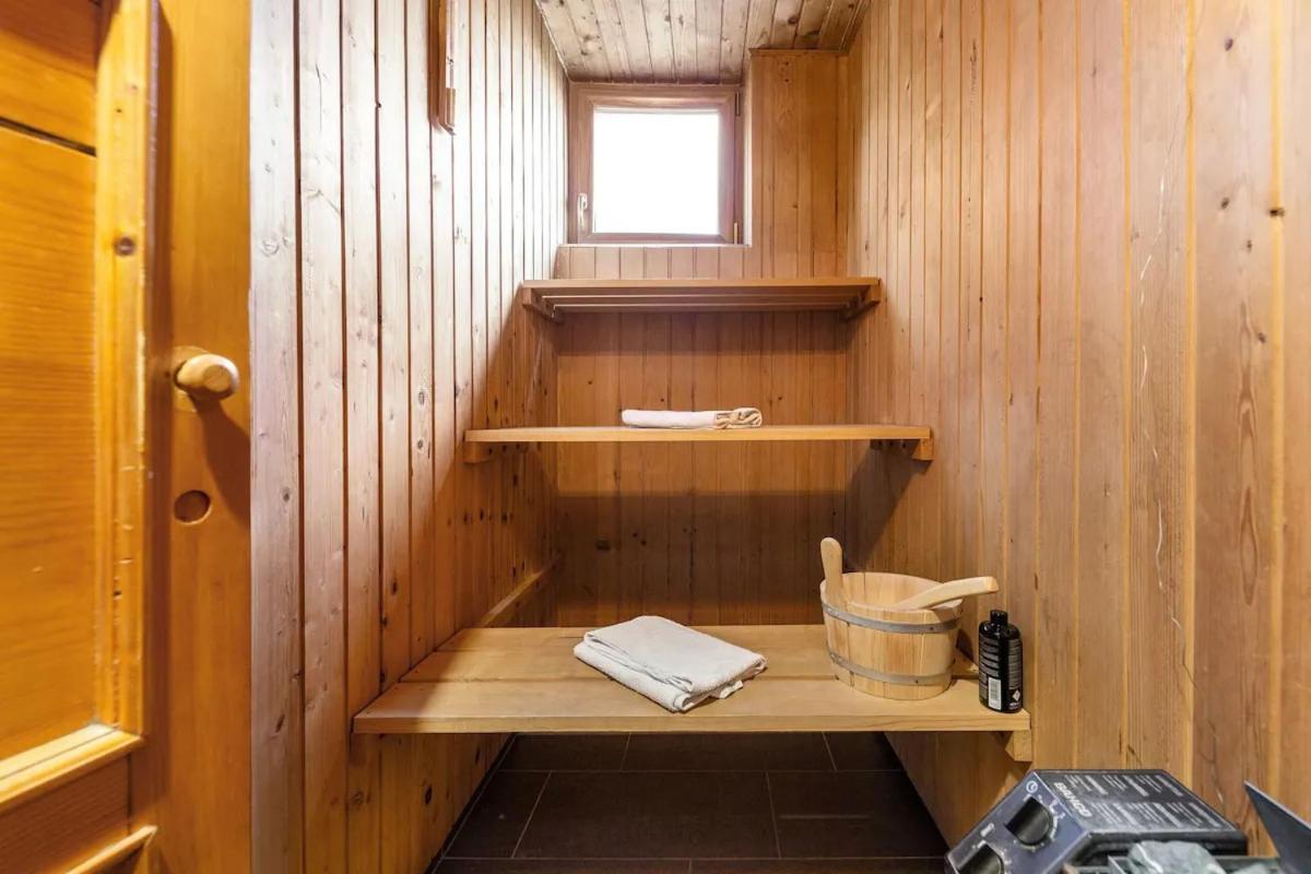 Holiday Home Bela Bohinjska Bela Eksteriør billede